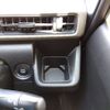 suzuki wagon-r 2020 -SUZUKI--Wagon R 5AA-MH95S--MH95S-110186---SUZUKI--Wagon R 5AA-MH95S--MH95S-110186- image 23
