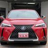 lexus ux 2019 -LEXUS--Lexus UX 6AA-MZAH10--MZAH10-2021181---LEXUS--Lexus UX 6AA-MZAH10--MZAH10-2021181- image 3