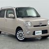 daihatsu mira-cocoa 2011 -DAIHATSU--Mira Cocoa DBA-L675S--L675S-0074056---DAIHATSU--Mira Cocoa DBA-L675S--L675S-0074056- image 1