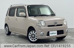 daihatsu mira-cocoa 2011 -DAIHATSU--Mira Cocoa DBA-L675S--L675S-0074056---DAIHATSU--Mira Cocoa DBA-L675S--L675S-0074056-