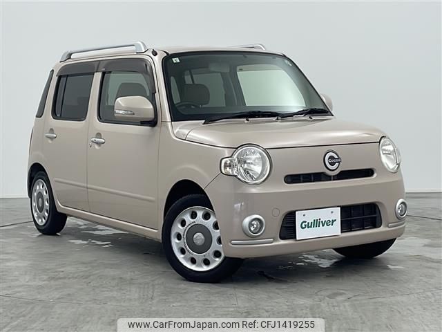 daihatsu mira-cocoa 2011 -DAIHATSU--Mira Cocoa DBA-L675S--L675S-0074056---DAIHATSU--Mira Cocoa DBA-L675S--L675S-0074056- image 1