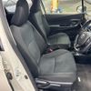 toyota vitz 2018 CFJ1653813 image 16