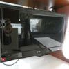 toyota hiace-van 2016 CFJ1819815 image 69