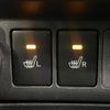toyota roomy 2022 quick_quick_M900A_M900A-0666603 image 7