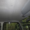 mitsubishi-fuso canter 2008 -MITSUBISHI--Canter FE71DD--550035---MITSUBISHI--Canter FE71DD--550035- image 8