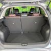 nissan aura 2023 quick_quick_FE13_FE13-362294 image 10