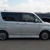 mitsubishi delica-d2 2011 -MITSUBISHI--Delica D2 DBA-MB15S--MB15S-108432---MITSUBISHI--Delica D2 DBA-MB15S--MB15S-108432- image 24