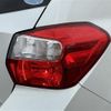 subaru impreza-wagon 2013 CFJ1547030 image 21