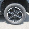 honda vezel 2022 -HONDA--VEZEL RV3-1006607---HONDA--VEZEL RV3-1006607- image 12