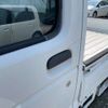 suzuki carry-truck 2003 -SUZUKI 【三河 480ｸ1746】--Carry Truck DA63T--DA63T-168546---SUZUKI 【三河 480ｸ1746】--Carry Truck DA63T--DA63T-168546- image 6