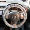 suzuki swift 2008 -SUZUKI 【八王子 501ﾑ7511】--Swift ZC31S--ZC31S-207342---SUZUKI 【八王子 501ﾑ7511】--Swift ZC31S--ZC31S-207342- image 20