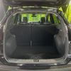 nissan nissan-others 2021 CFJ1798355 image 10