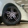 honda odyssey 2021 quick_quick_6BA-RC1_RC1-1401384 image 19