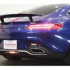 mercedes-benz amg 2016 -MERCEDES-BENZ--AMG CBA-190378--WDD1903782A007940---MERCEDES-BENZ--AMG CBA-190378--WDD1903782A007940- image 11