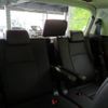 toyota alphard 2022 quick_quick_3BA-AGH30W_AGH30-0404730 image 6