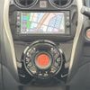 nissan note 2017 -NISSAN--Note DAA-HE12--HE12-042626---NISSAN--Note DAA-HE12--HE12-042626- image 3