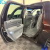 honda ridgeline 2008 GOO_NET_EXCHANGE_0171884A30250727W001 image 19