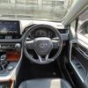 toyota rav4 2019 -TOYOTA--RAV4 6BA-MXAA54--MXAA54-2003053---TOYOTA--RAV4 6BA-MXAA54--MXAA54-2003053- image 21