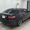 lexus ls 2008 -LEXUS 【和歌山 317マ7777】--Lexus LS USF40-5076614---LEXUS 【和歌山 317マ7777】--Lexus LS USF40-5076614- image 6