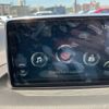 mazda axela 2014 -MAZDA--Axela DBA-BMEFS--BMEFS-105448---MAZDA--Axela DBA-BMEFS--BMEFS-105448- image 18