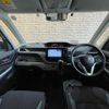 suzuki solio 2023 -SUZUKI--Solio 5AA-MA37S--MA37S-636500---SUZUKI--Solio 5AA-MA37S--MA37S-636500- image 16