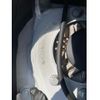 bmw 2-series 2023 CFJ1763722 image 28