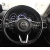 mazda cx-5 2018 -MAZDA--CX-5 3DA-KF2P--KF2P-202563---MAZDA--CX-5 3DA-KF2P--KF2P-202563- image 19