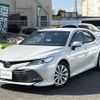 toyota camry 2018 -TOYOTA--Camry DAA-AXVH70--AXVH70-1026025---TOYOTA--Camry DAA-AXVH70--AXVH70-1026025- image 5