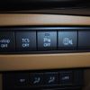 mazda cx-80 2024 CFJ1782469 image 61