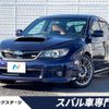 subaru impreza 2010 -SUBARU--Impreza CBA-GVF--GVF-003142---SUBARU--Impreza CBA-GVF--GVF-003142- image 1