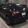 subaru xv 2018 -SUBARU 【越谷 300ﾃ1590】--Subaru XV GT3-034666---SUBARU 【越谷 300ﾃ1590】--Subaru XV GT3-034666- image 2