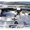 toyota vellfire 2017 quick_quick_DBA-AGH30W_AGH30-0150218 image 10