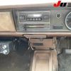 nissan sunny-truck 1988 -NISSAN 【三重 400ﾈ2276】--Sunny Truck B122--025850---NISSAN 【三重 400ﾈ2276】--Sunny Truck B122--025850- image 23