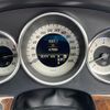 mercedes-benz cls-class 2011 CFJ1734125 image 7