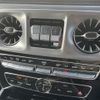 mercedes-benz g-class 2023 CFJ1800911 image 14