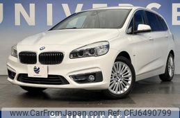 bmw 2-series 2015 -BMW--BMW 2 Series DBA-2D15--WBA2D320405D00123---BMW--BMW 2 Series DBA-2D15--WBA2D320405D00123-