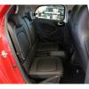 smart forfour 2017 CFJ1196385 image 15