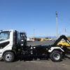 mitsubishi-fuso fighter 2025 -MITSUBISHI--Fuso Fighter 2KG-FK72F--FK72F-620846---MITSUBISHI--Fuso Fighter 2KG-FK72F--FK72F-620846- image 16