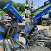 isuzu elf-truck 2014 quick_quick_TKG-0NKR85AD_NKR85-7039069 image 5