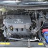 toyota allion 2002 REALMOTOR_Y2024050216F-12 image 7