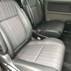 honda freed 2018 -HONDA--Freed GB5-1084799---HONDA--Freed GB5-1084799- image 7