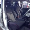 suzuki alto-works 2020 CFJ1765855 image 14