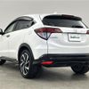 honda vezel 2018 -HONDA--VEZEL DAA-RU3--RU3-1270468---HONDA--VEZEL DAA-RU3--RU3-1270468- image 4