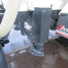 isuzu forward 2018 CFJ0898578 image 16