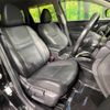 nissan x-trail 2018 -NISSAN--X-Trail DAA-HNT32--HNT32-170247---NISSAN--X-Trail DAA-HNT32--HNT32-170247- image 9