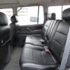toyota land-cruiser-80 1993 quick_quick_HDJ81V_HDJ81V-0038275 image 18