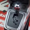 daihatsu copen 2023 -DAIHATSU--Copen 3BA-LA400K--LA400K-0055206---DAIHATSU--Copen 3BA-LA400K--LA400K-0055206- image 8