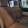 daihatsu mira-cocoa 2014 -DAIHATSU--Mira Cocoa DBA-L675S--L675S-0167676---DAIHATSU--Mira Cocoa DBA-L675S--L675S-0167676- image 10