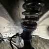 nissan laurel 1992 -NISSAN--Laurel E-HC33ｶｲ--HC33-502672---NISSAN--Laurel E-HC33ｶｲ--HC33-502672- image 7