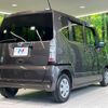 honda n-box 2012 CFJ1602249 image 17